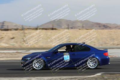 media/Mar-13-2022-Extreme Speed (Sun) [[a57caffb82]]/4-blue/session 1 skidpad/